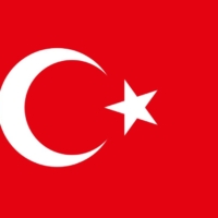 COST