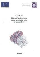 COST