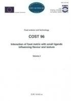 COST