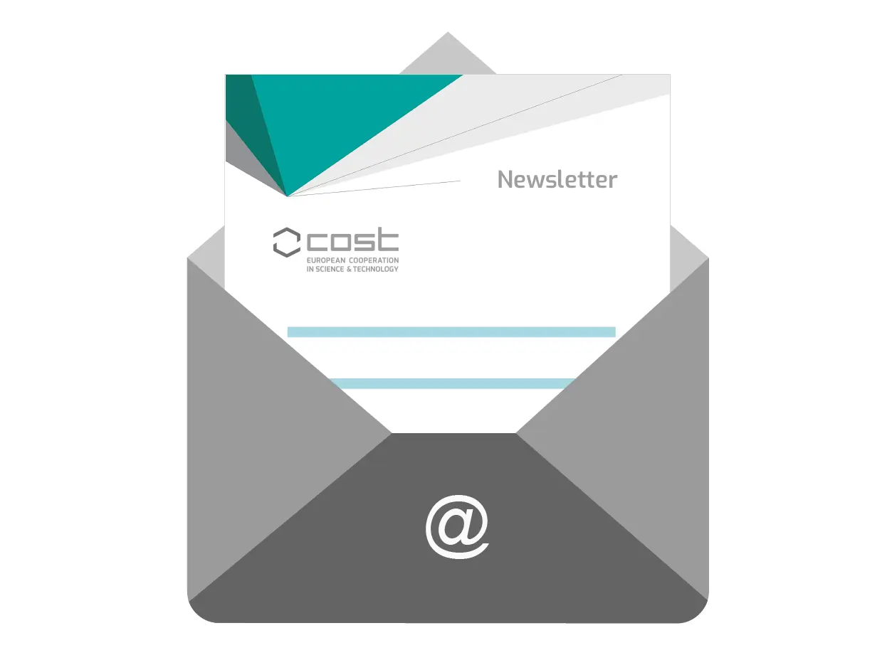 newsletter
