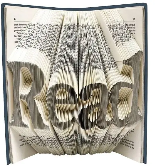 COST Action E-READ the future of reading IS1404