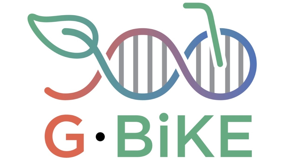 GBiKE at the first annual Norwegian Biodiversity & Genomics Conference
