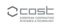 COST Association logo