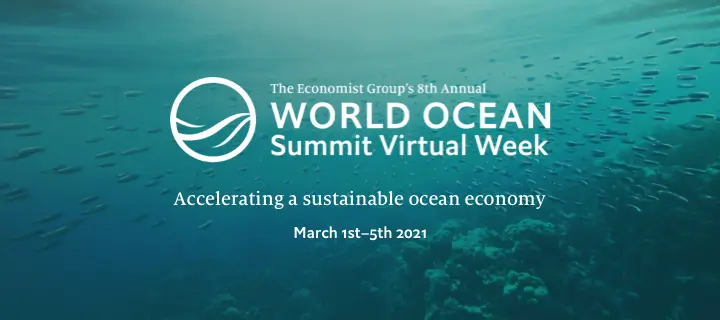 Oceans, ocean economy, marine science, ecosystems, sustaniability,