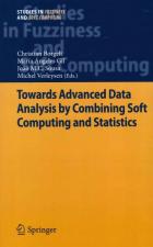 Studies in Fuzziness and Soft Computing