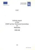 COST