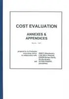 COST
