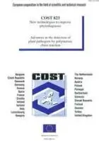 COST