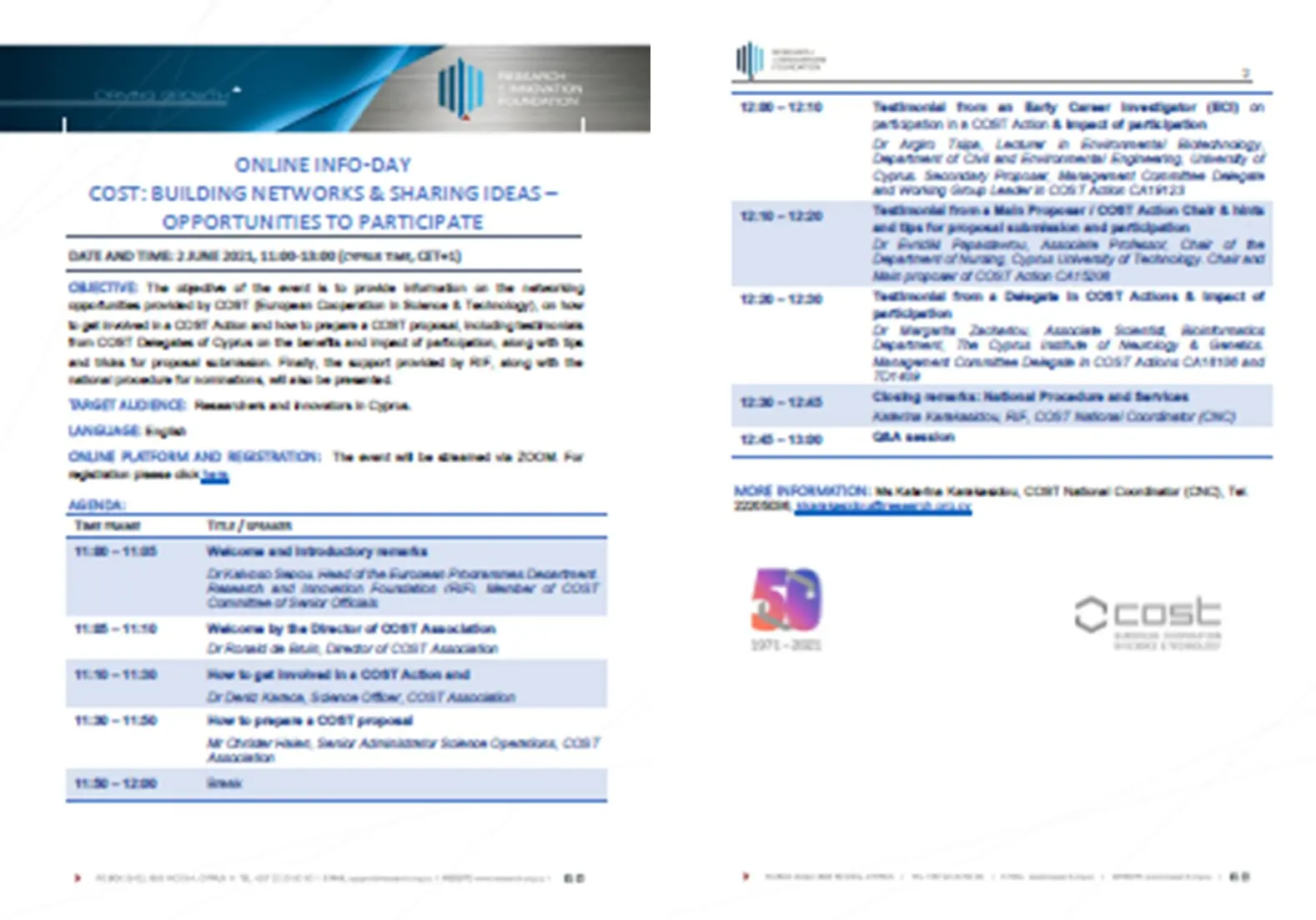 COST-online-info-day-Cyprus-June-2021-image
