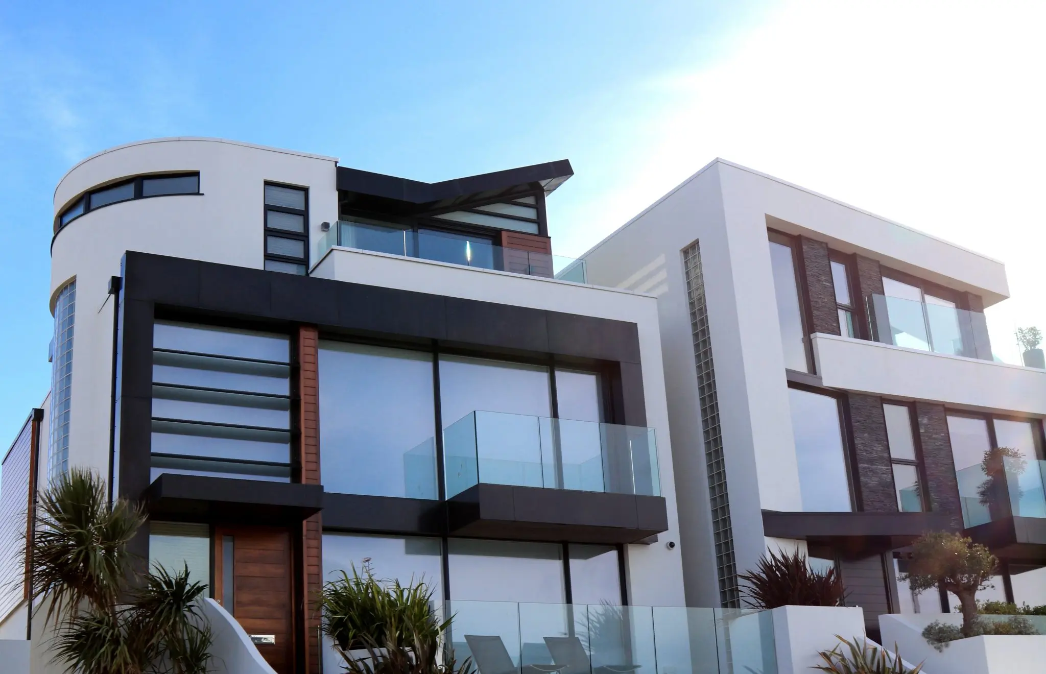 Lcube cost action c23