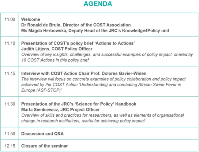 cost-jrc-agenda-28june2021