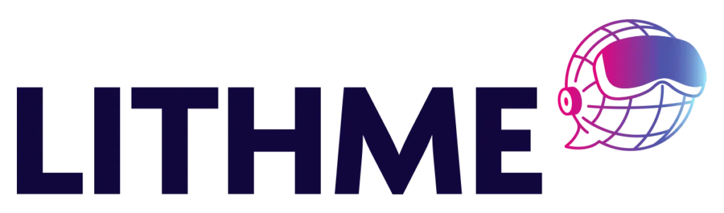 LITHME logo