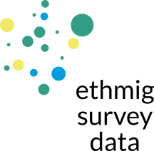 ethmig logo