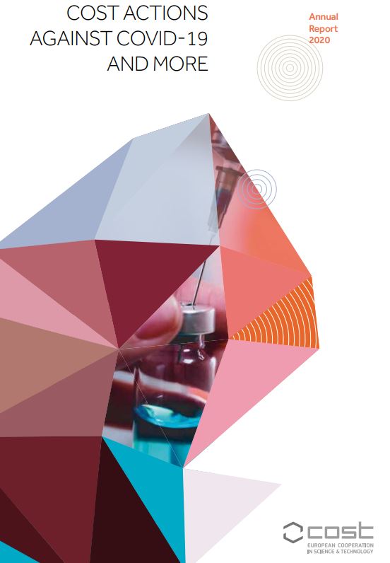 Corporate Publications