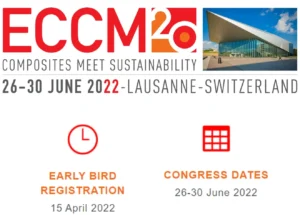 eccm20