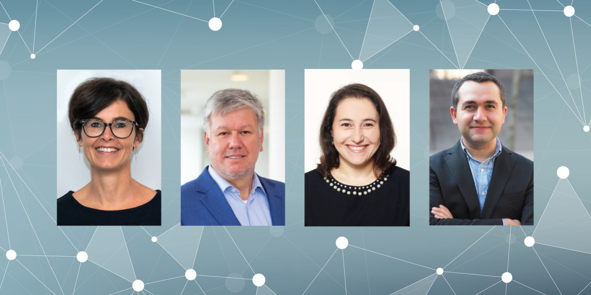 Erc Grants And Cost Cost