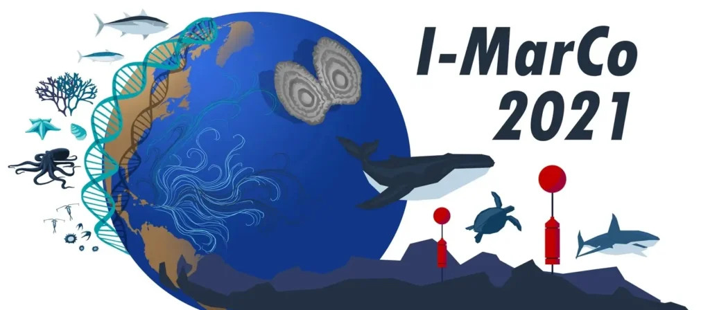 I-Marco-2021