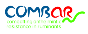 combar logo