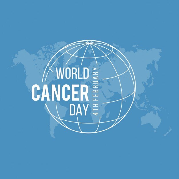 cancer day
