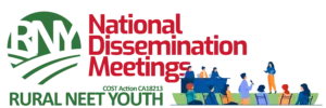 Rural NEET Youth Network