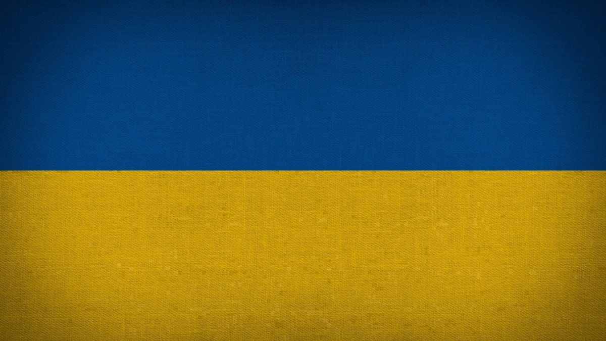 COST Statement on Ukraine COST