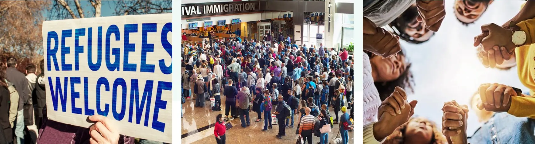 corenet-migration-religious-diversity