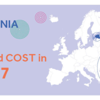 COST
