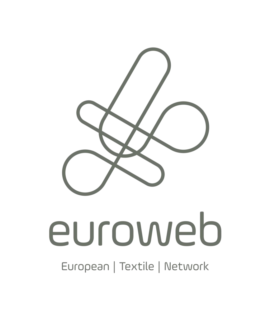 EuroWeb logo