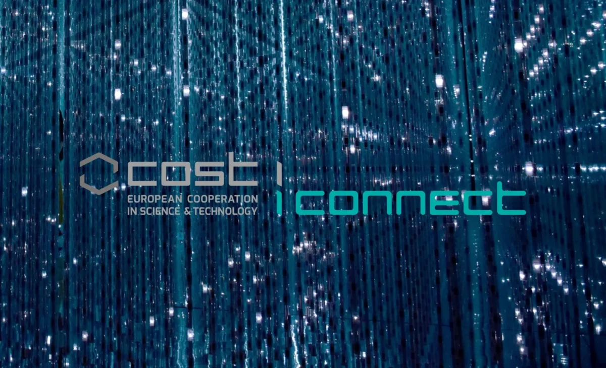 COST