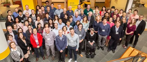 Transcoloncan consortium