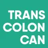 TRANSCOLONCAN Logo