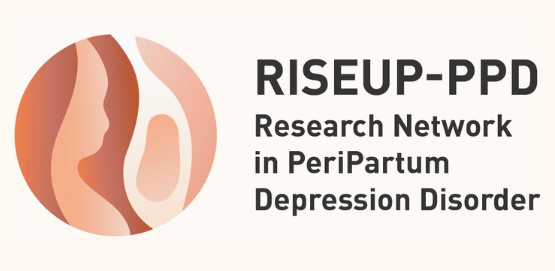 Research Innovation and Sustainable Pan-European Network in Peripartum Depression Disorder (Riseup-PPD)