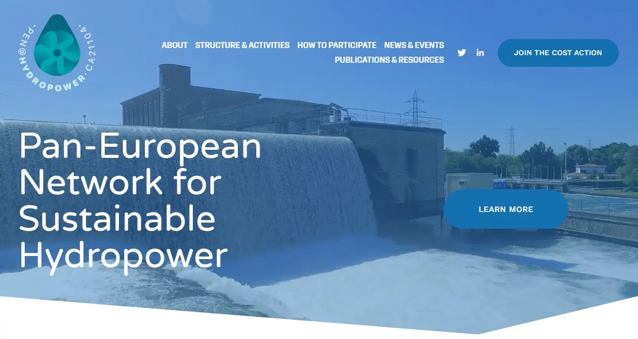 www.pen-hydropower.eu