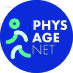 PhysAgeNet