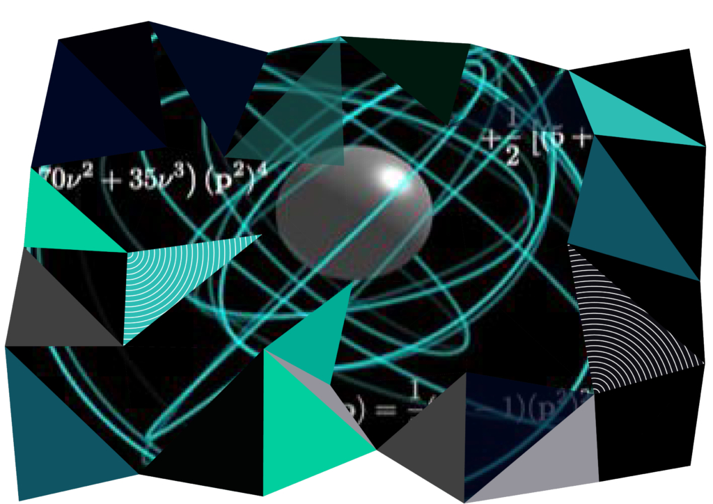 Cost Action Template Centre Archives Cost