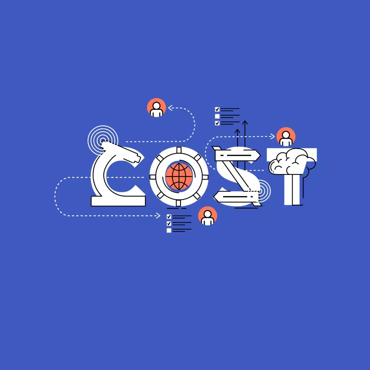 COST