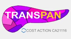 COST