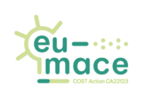 EU-MACE