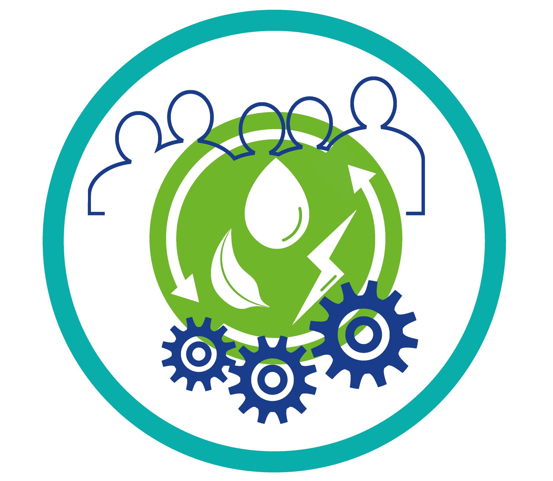 COST Connect | Advancing a clean and healthy environment through research collaboration