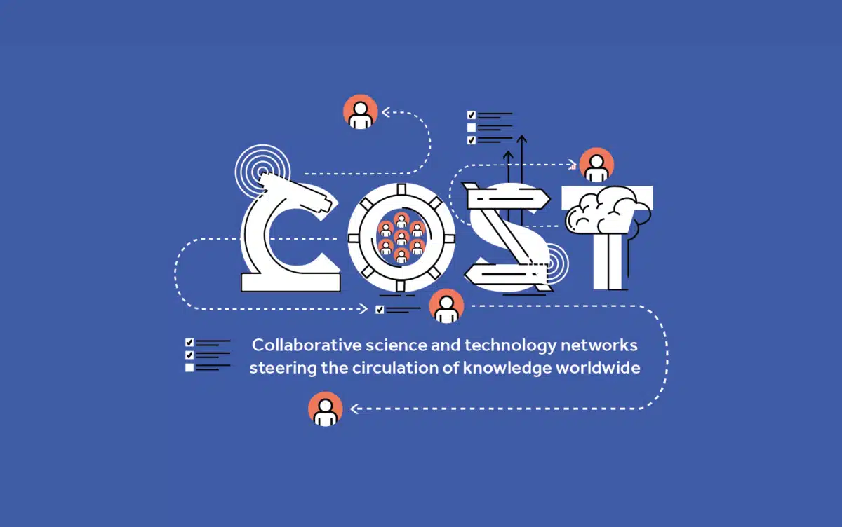 COST