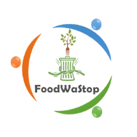 the Sustainable Network for Agro-Food Loss and Waste Prevention, Management, Quantification and Valorisation - FoodWaStop