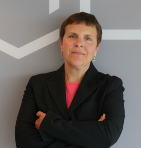 Barbara Bottiau, COST Association, 2026