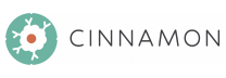 CA24115 - Connecting an INternational Network of Academic Manufacturers of ONcoimmunotherapies (CINNAMON)