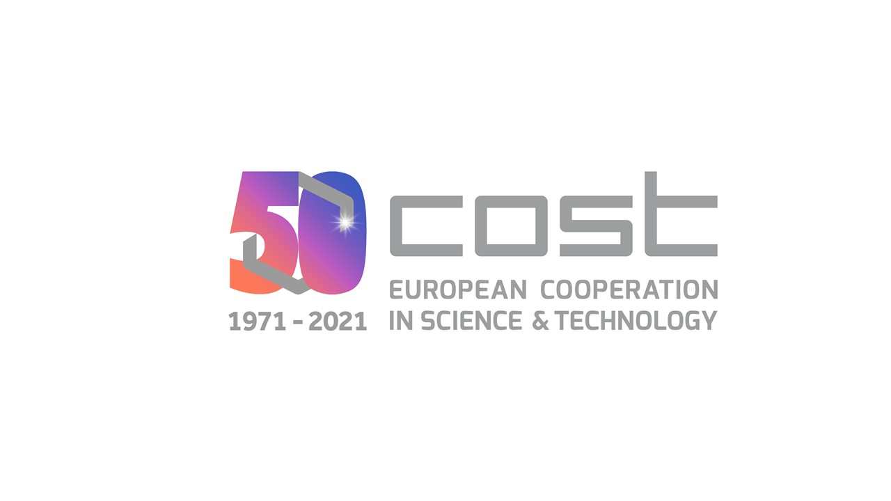 Cost Celebrates 50 Years Of Connecting Researchers And Innovators Cost